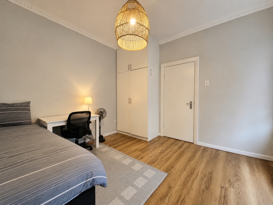 2 Bedroom Property for Sale in Wynberg Western Cape